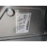 2020 NISSAN ROGUE 5N1AT2MTXLC736051 60678115