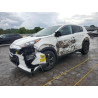 2021 KIA SPORTAGE KNDPM3AC3M7942618 61043675