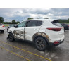 2021 KIA SPORTAGE KNDPM3AC3M7942618 61043675