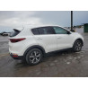 2021 KIA SPORTAGE KNDPM3AC3M7942618 61043675