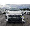 2021 KIA SPORTAGE KNDPM3AC3M7942618 61043675