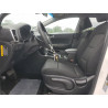 2021 KIA SPORTAGE KNDPM3AC3M7942618 61043675