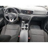 2021 KIA SPORTAGE KNDPM3AC3M7942618 61043675