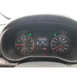 2021 KIA SPORTAGE KNDPM3AC3M7942618 61043675