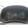 2021 KIA SPORTAGE KNDPM3AC3M7942618 61043675