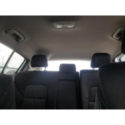 2021 KIA SPORTAGE KNDPM3AC3M7942618 61043675