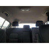 2021 KIA SPORTAGE KNDPM3AC3M7942618 61043675