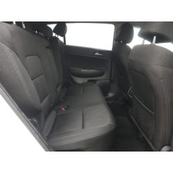 2021 KIA SPORTAGE KNDPM3AC3M7942618 61043675