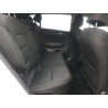 2021 KIA SPORTAGE KNDPM3AC3M7942618 61043675