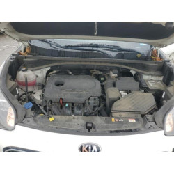 2021 KIA SPORTAGE KNDPM3AC3M7942618 61043675