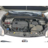 2021 KIA SPORTAGE KNDPM3AC3M7942618 61043675