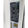 2021 KIA SPORTAGE KNDPM3AC3M7942618 61043675
