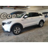 2023 KIA SORENTO 5XYRGDLC1PG205301 61124045