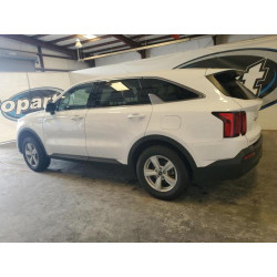 2023 KIA SORENTO 5XYRGDLC1PG205301 61124045