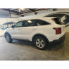 2023 KIA SORENTO 5XYRGDLC1PG205301 61124045