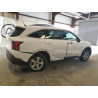 2023 KIA SORENTO 5XYRGDLC1PG205301 61124045
