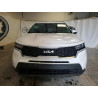 2023 KIA SORENTO 5XYRGDLC1PG205301 61124045