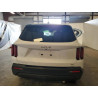2023 KIA SORENTO 5XYRGDLC1PG205301 61124045