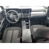2023 KIA SORENTO 5XYRGDLC1PG205301 61124045