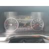 2023 KIA SORENTO 5XYRGDLC1PG205301 61124045