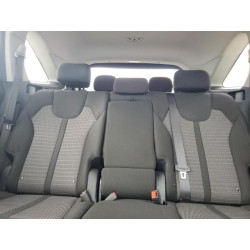 2023 KIA SORENTO 5XYRGDLC1PG205301 61124045