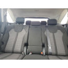 2023 KIA SORENTO 5XYRGDLC1PG205301 61124045