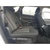 2023 KIA SORENTO 5XYRGDLC1PG205301 61124045