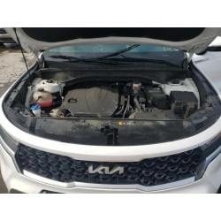 2023 KIA SORENTO 5XYRGDLC1PG205301 61124045
