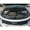 2023 KIA SORENTO 5XYRGDLC1PG205301 61124045