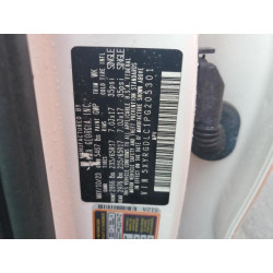 2023 KIA SORENTO 5XYRGDLC1PG205301 61124045