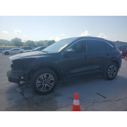 2020 FORD ESCAPE 1FMCU9H66LUB77448 61697275
