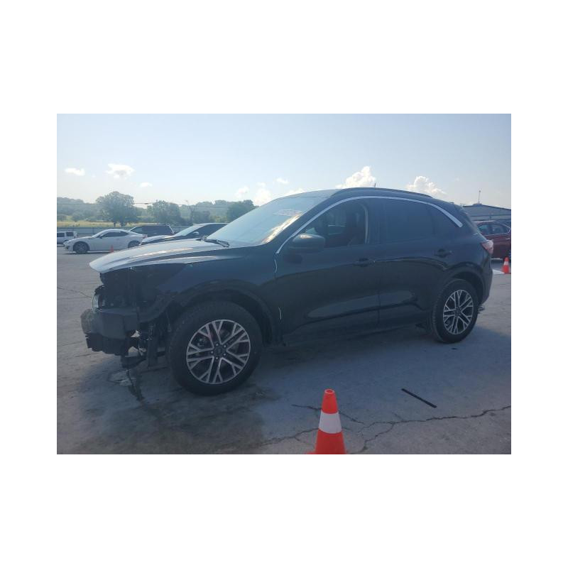 2020 FORD ESCAPE 1FMCU9H66LUB77448 61697275 2020 FORD ESCAPE 1FMCU9H66LUB77448 61697275