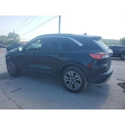 2020 FORD ESCAPE 1FMCU9H66LUB77448 61697275