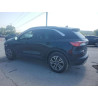 2020 FORD ESCAPE 1FMCU9H66LUB77448 61697275