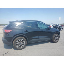2020 FORD ESCAPE 1FMCU9H66LUB77448 61697275