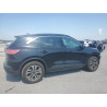 2020 FORD ESCAPE 1FMCU9H66LUB77448 61697275