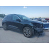 2020 FORD ESCAPE 1FMCU9H66LUB77448 61697275