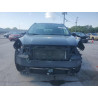 2020 FORD ESCAPE 1FMCU9H66LUB77448 61697275