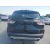 2020 FORD ESCAPE 1FMCU9H66LUB77448 61697275