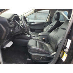 2020 FORD ESCAPE 1FMCU9H66LUB77448 61697275