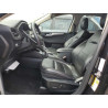 2020 FORD ESCAPE 1FMCU9H66LUB77448 61697275