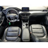 2020 FORD ESCAPE 1FMCU9H66LUB77448 61697275