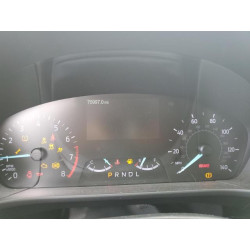 2020 FORD ESCAPE 1FMCU9H66LUB77448 61697275