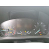 2020 FORD ESCAPE 1FMCU9H66LUB77448 61697275