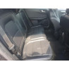 2020 FORD ESCAPE 1FMCU9H66LUB77448 61697275