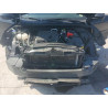 2020 FORD ESCAPE 1FMCU9H66LUB77448 61697275
