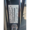 2020 FORD ESCAPE 1FMCU9H66LUB77448 61697275