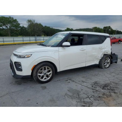 2020 KIA SOUL KNDJ23AU6L7709769 62253755