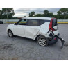 2020 KIA SOUL KNDJ23AU6L7709769 62253755