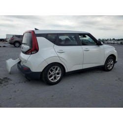 2020 KIA SOUL KNDJ23AU6L7709769 62253755